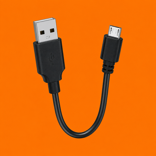 Kabel USB