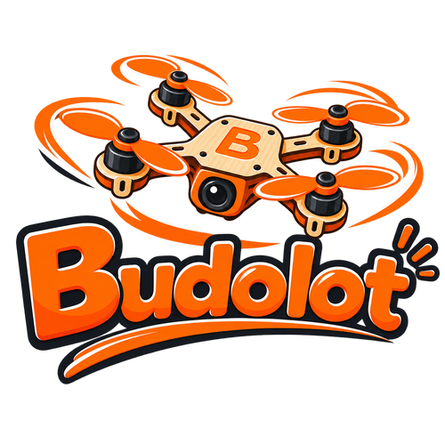 Budolot